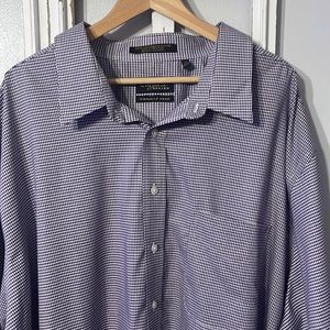 CM Gold 🥇Series Men’s Dress Shirt